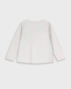 ENERGIERS BLUZA