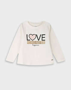 ENERGIERS BLUZA