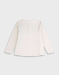 ENERGIERS BLUZA