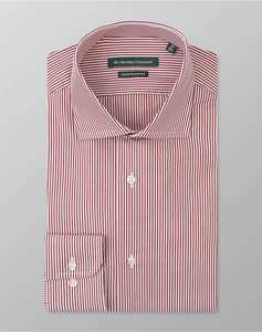 OXFORD COMPANY CLUB CAMASA