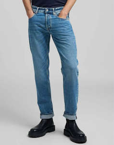 REPLAY PANTALONI