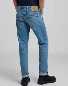 REPLAY PANTALONI