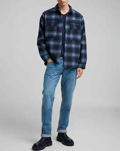 REPLAY PANTALONI