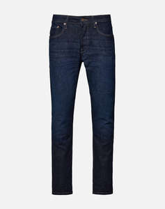 STAFF Simon Man Pant