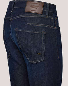 STAFF Simon Man Pant