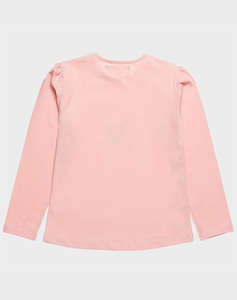 ALOUETTE BLUZA GREENWICH