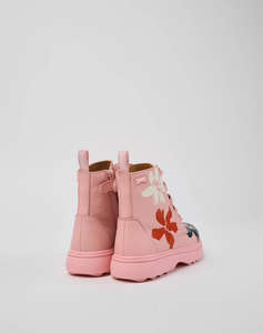 CAMPER Sella Oona Flowers/Norte Oona