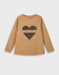 ENERGIERS BLUZA
