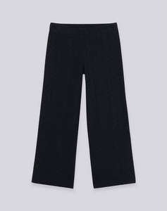 REPLAY PANTALONI
