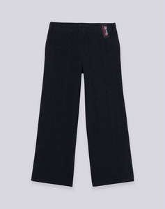 REPLAY PANTALONI