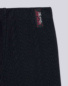 REPLAY PANTALONI