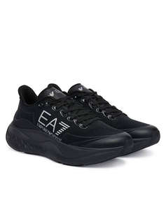 EA7 SNEAKER