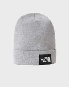 THE NORTH FACEDOCKWKR RCYLD BEANIE