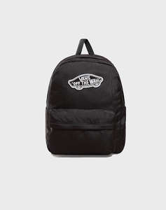 VANS Old Skool (Dimensiuni: 41 x 30,4 x 12cm.)