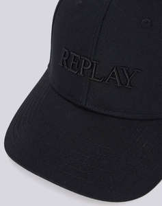 REPLAY SAPCA