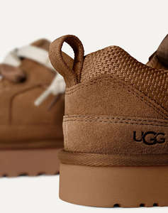 UGG Lo Lowmel