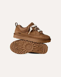 UGG Lo Lowmel