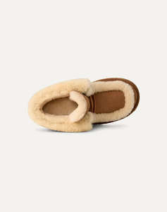UGG 1171532 New Heights Lace Up GHETE UGG