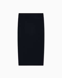 ARMANI EXCHANGE SKIRT