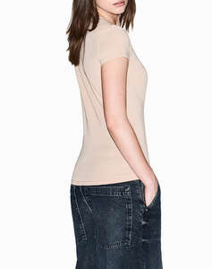 ARMANI EXCHANGE T-SHIRT