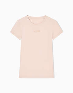 ARMANI EXCHANGE T-SHIRT