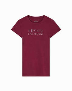 ARMANI EXCHANGE T-SHIRT