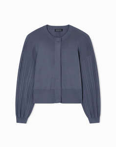 ARMANI EXCHANGE CARDIGAN