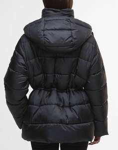 BARBOUR INTERNATIONAL GEACA