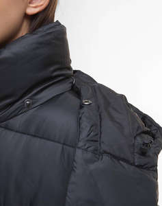 BARBOUR INTERNATIONAL GEACA