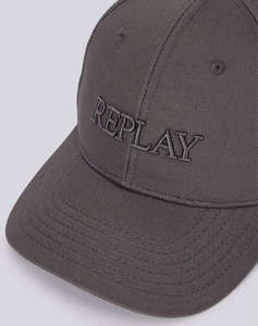REPLAY SAPCA