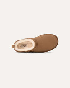 UGG 1173891 Classic Micro GHETE UGG