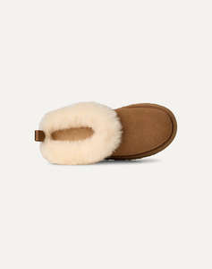 UGG 1171393 Tazzelle PAPUCI SIMPLI UGG