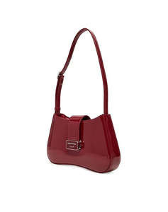 EMPORIO ARMANI SHOULDER BAG (Dimensiuni: 24 x 13 x 4cm.)