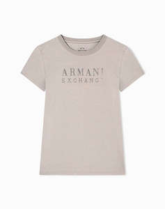 ARMANI EXCHANGE T-SHIRT
