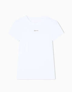 ARMANI EXCHANGE T-SHIRT