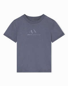 ARMANI EXCHANGE T-SHIRT