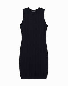 ARMANI EXCHANGE DRESS