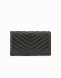 ARMANI EXCHANGE WALLET (Dimensiuni: 20.5 x12.5 x 5cm.)