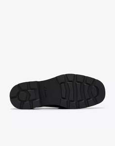 CLARKS Lauryl Tassel