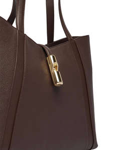 COCCINELLE GEANTA (Dimensiuni: 36 x 26 x 12cm.)