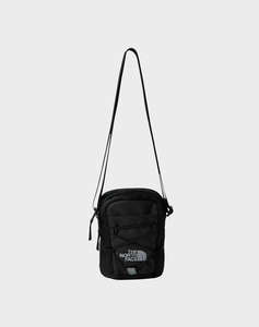 THE NORTH FACE JESTER CROSSBODY (Dimensiuni: 15 x 20 x 6cm.)