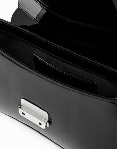 EMPORIO ARMANI SHOULDER BAG (Dimensiuni: 28 x 15 x 7cm.)