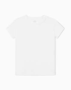 ARMANI EXCHANGE T-SHIRT