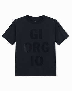 ARMANI EXCHANGE T-SHIRT