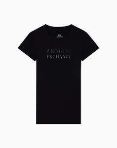 ARMANI EXCHANGE T-SHIRT