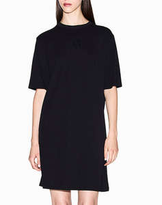 ARMANI EXCHANGE DRESS