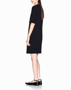 ARMANI EXCHANGE DRESS