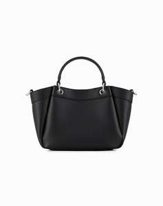 ARMANI EXCHANGE SHOPPING BAG (Dimensiuni: 22 x 9 x 16 cm.)