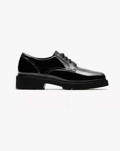 CLARKS Lauryl Lace