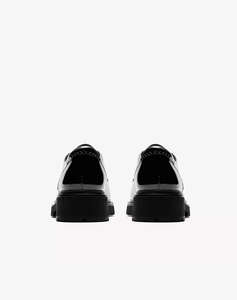 CLARKS Lauryl Lace